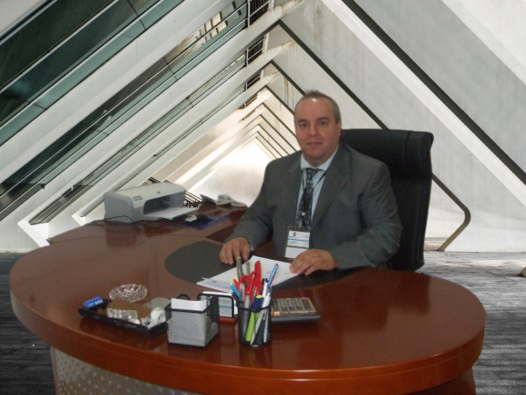 https://alulegna.com/wp-content/uploads/2020/08/Nazareth_WEB-removebg-preview-1.png