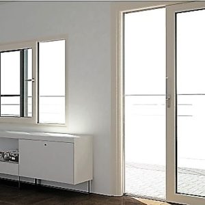 https://alulegna.com/wp-content/uploads/2020/08/SK100STT-DESCRIPTION-300x300.jpg