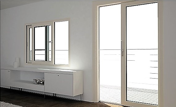 SK100STT