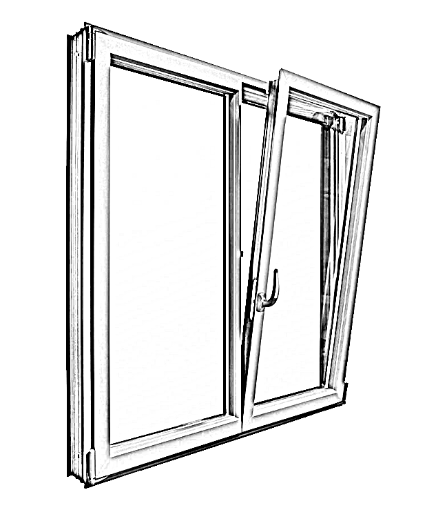 pencilsketchadjusted-3428003 https://alulegna.com/wp-content/uploads/2020/08/pencilsketchadjusted-3428003.png