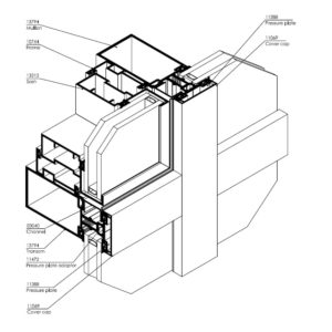 https://alulegna.com/wp-content/uploads/2020/09/Curtain-Wall-50mm-300x300.jpg