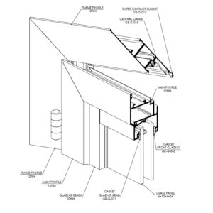 https://alulegna.com/wp-content/uploads/2020/09/Hinged-45mm-300x300.jpg