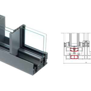https://alulegna.com/wp-content/uploads/2020/09/Infinium-300x300.png