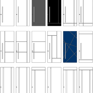 https://alulegna.com/wp-content/uploads/2020/09/Model-300x300.png