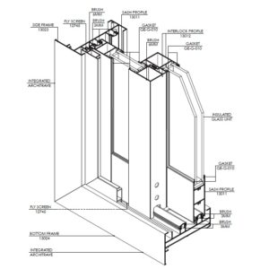 https://alulegna.com/wp-content/uploads/2020/09/Sliding-105-125mm-300x300.jpg