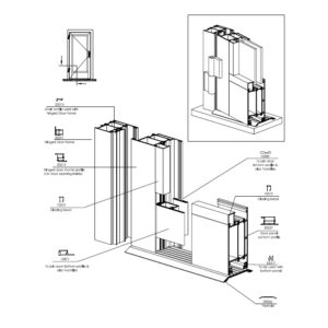 https://alulegna.com/wp-content/uploads/2020/09/TB600-Series-300x300.jpg